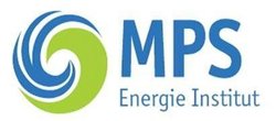 Logo MPS Energie Institut