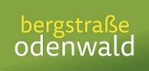 Logo Bergstraße Odenwald