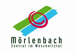 Logo Mörlenbach