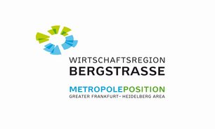 Logo Wirtschaftsregion Bergstrasse